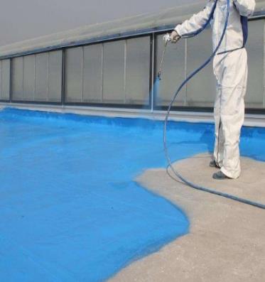 渑池测漏水 顶楼漏水是什么原因？顶楼漏水怎么办？